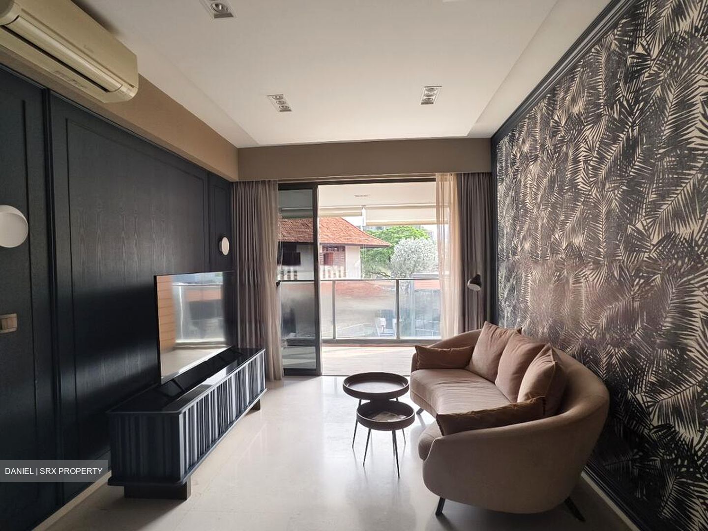 Sophia Hills (D9), Condominium #476743721